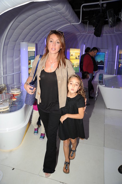 ZEYNEP MUTLU, NAZLI KULABEROĞLU