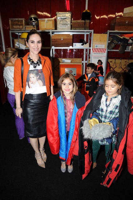 AYŞE KUCUROĞLU