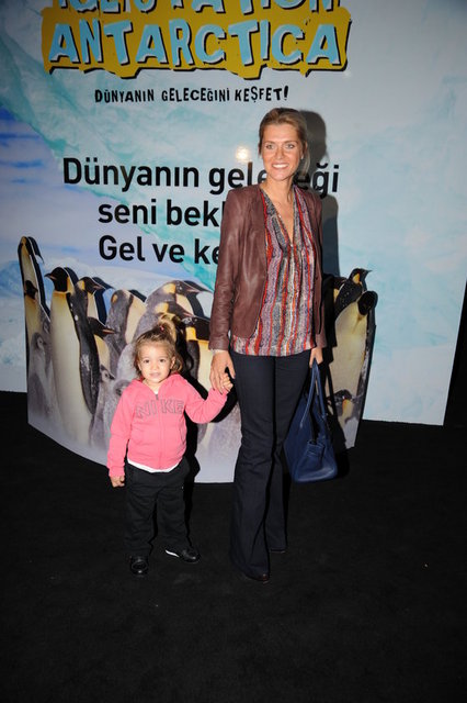 EDA KOSİF