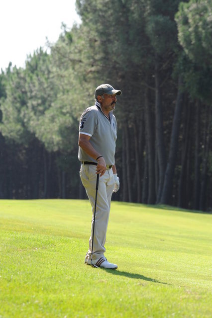 YILDIRIM KEMALOĞLU
