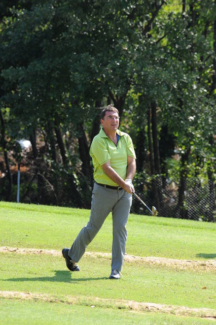 KIVANÇ OKTAY