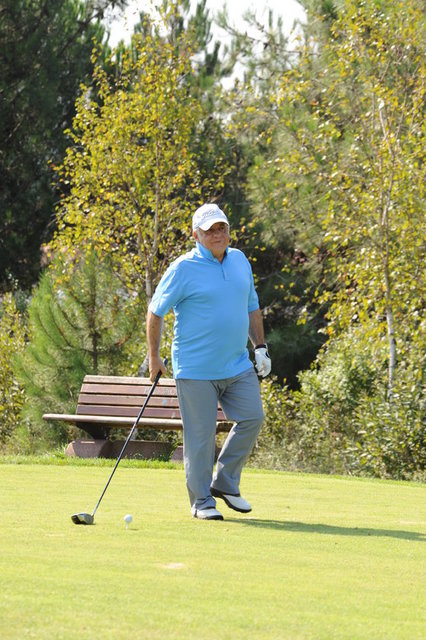 ALİ SÖZEN