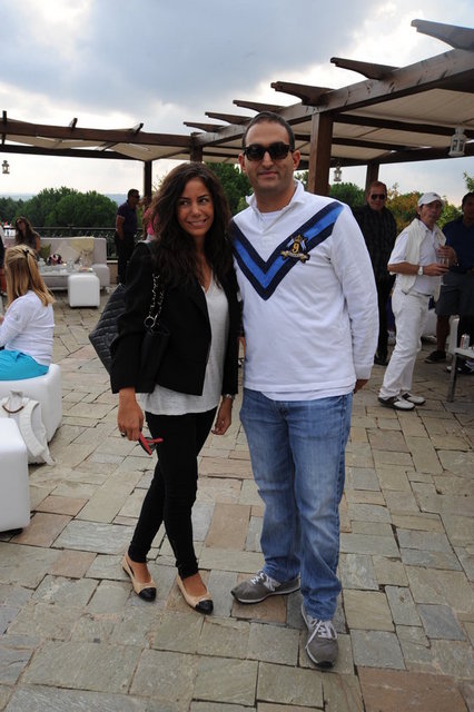 IRMAK, KAZIM KÖSEOĞLU