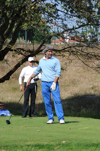 HASAN AKANDERE