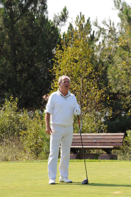ERDEM KIRAMER