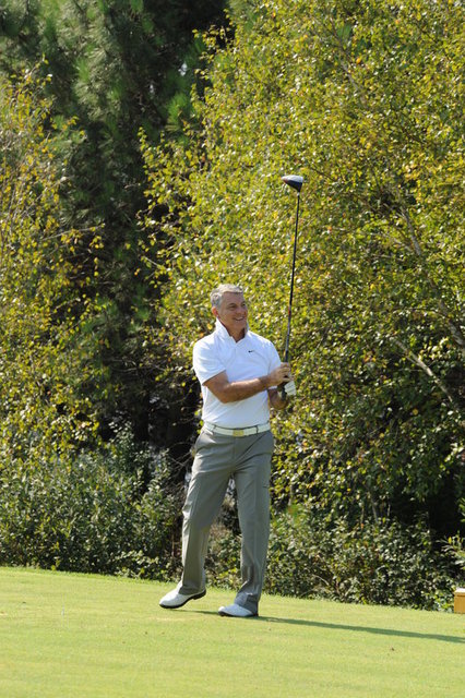 MUSTAFA ARAS
