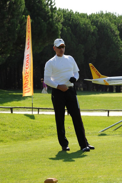 HASAN AKÇAKAYALIOĞLU
