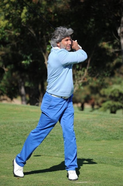 HASAN AKANDERE