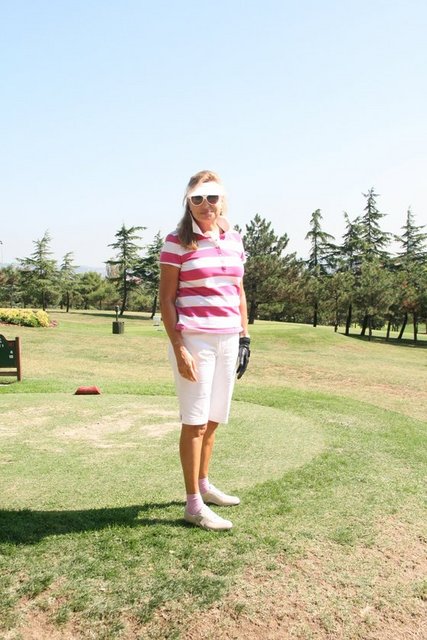 NESLİGÜL AKSOY