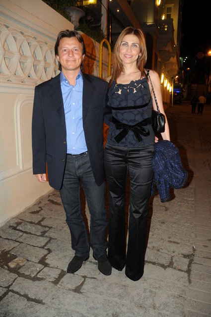 SELİM - BAŞAK SAYILGAN