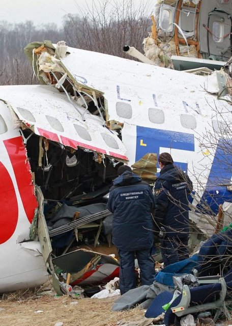 ACİL ÇIKIŞA KAÇ SIRA UZAKTASINIZ, SAYIN!