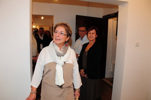 GENEL