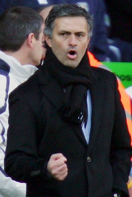 Kendisini yuhalaması kuvvetle muhtemel Barcelona taraftarlarına dair: 'Salı günü sahaya maçtan önce çıkıp, kalabalığın yaratacağı duygunun tadını çıkaracağım.' -