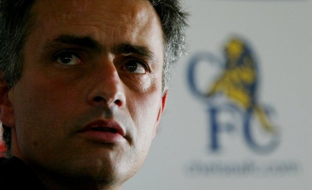 Şampiyonlar Ligi mücadelesindeki Liverpool yenilgisine dair: 'Ay'dan uçup gelen bir goldü... En iyi takım kaybetti. Onlar golü attıktan sonra sahada futbol oynayan tek bir takım vardı. Onlar, bütün maç boyunca golün üzerine yattı. Finale onlar kaldılar ve bütün kalbimle dilerim ki kazanırlar. Neticede bu onların gecesi, ben de bu konuda eleştiri getirecek değilim.'