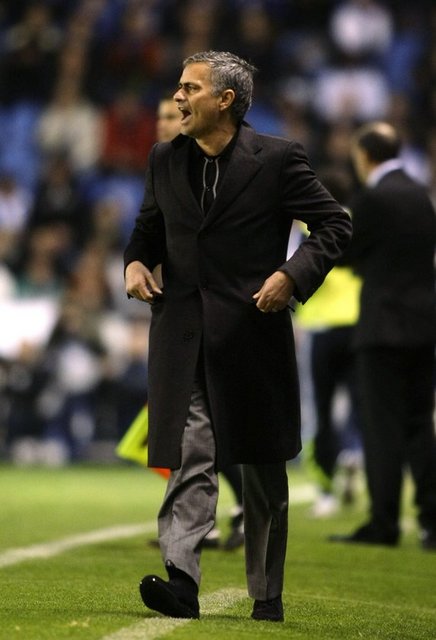 Arsene Wenger için: "Hala çocuk bakıcılığı yapmaktan takımını şampiyon yapamıyor"