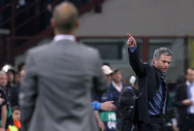 Barcelona'ya yenildikleri maçta Asier Del Horno'nun maçtan atılmasına neden olan Lionel Messi: "Barcelona, muhteşem tiyatrolarıyla bir kültür kenti. Bu çocuk da artistliği iyi öğrenmiş. -