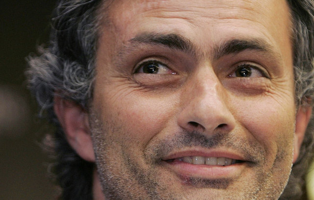 Bana atılan taşlarla bir anıt bile inşa edilebilir...