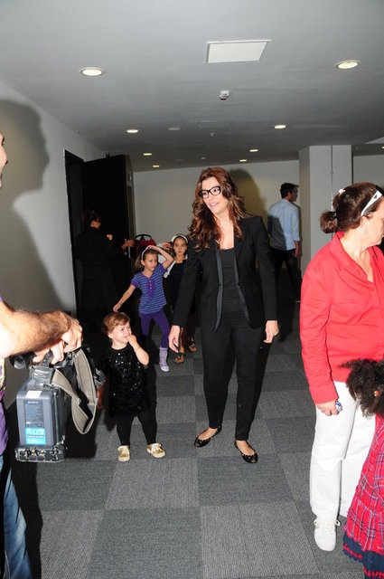 AYŞE ÖNBİLGİN, DENİZ AKKAYA