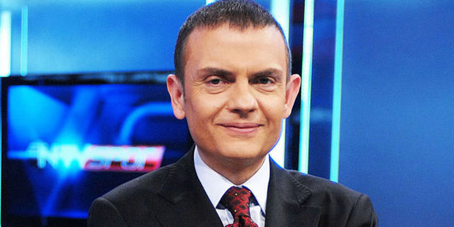 ERCAN TANER:  "Bu maçın önemi de önemli"