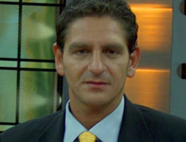 Güntekin Onay: "Ne yazık ki Türk futbolunda öküz altından buzağı, ateş olmayan yerden duman çıkmıyor."