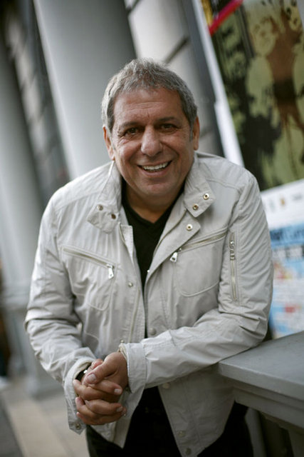 ERMAN TOROĞLU: "Bu pozisyon, pozisyon icabi bir pozisyon"