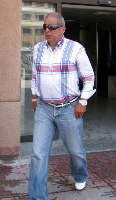 ERMAN TOROĞLU:  "Letonya'nın defansı kalas gibi, kessen iki oturma takımı bir masa yaparsın!"