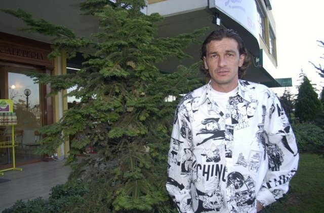 YUSUF ŞİMŞEK: "Yüreğim kan ağlıyor, ya da ağlamıyor"