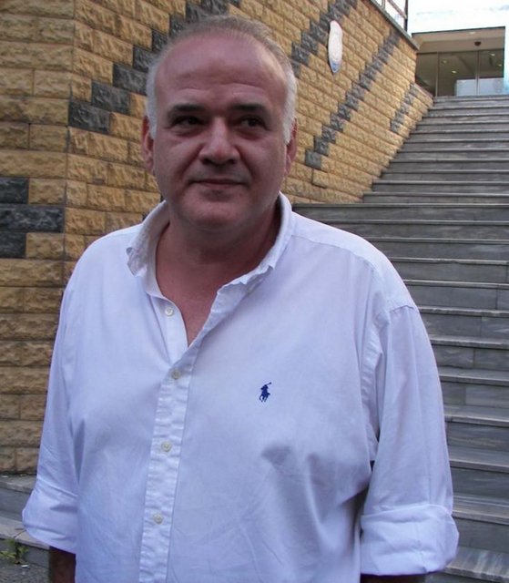 Ziya Şengül ve Ahmet Çakar Telegol programında feci kapışırlar, Ahmet Çakar Ziya Şengül'e bir daha 'ağabey' sıfatını kullanmayacığını iddia eder.  Bir hafta sonra... Çakar: Ziya ağabey, sözünü balla kesiyorum.