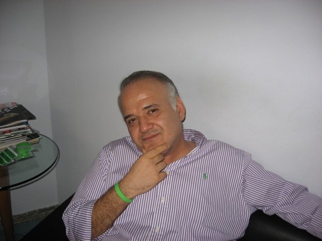 AHMET ÇAKAR  Çakar: Bugüne kadar Fatih Terim'in yönetimi sırasında 20'ye yakın yabancı alınmış...  Güntekin Onay: Tam sayısı 22...  Çakar: Global konuşuyorum ben