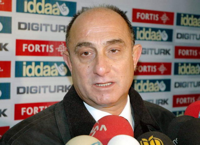 HALUK ÇUBUKÇU  Çubukçu: Cevap hakkımı kullanacağım. Gökhan Telkenar: Evet, buyrun Sayın Çubukçu. Çubukçu: Sorularınızı bekliyorum!..