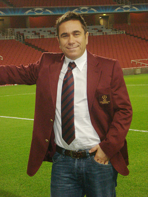 SABRİ UGAN: "Hasan Şaş saçını başını yolamıyor, çünkü saçı yok sayın seyirciler."