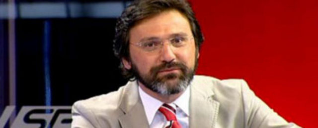 MURAT KOSOVA:  "Milli takımımıza resmen büyüsüz bir değnek değmiş durumda"