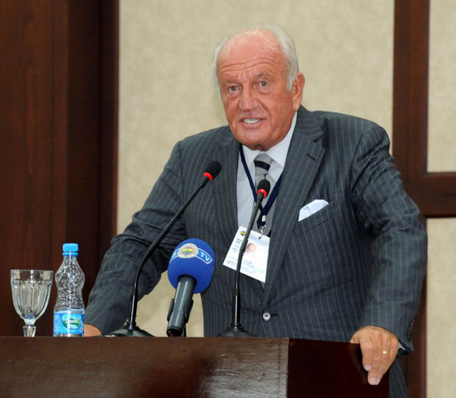 ALİ ŞEN: "Biri beni çağırtıp dört saat bekletse, yarım saat sonra giderdim!.."