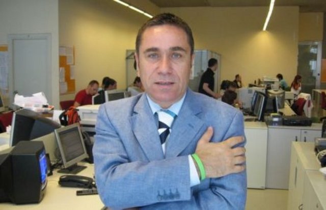 SABRİ UGAN:  "Biz böyle kaleciler için kedi yutmuş deriz, izin verin diyeyim!"  (Juventus - Werder Bremen maçı)