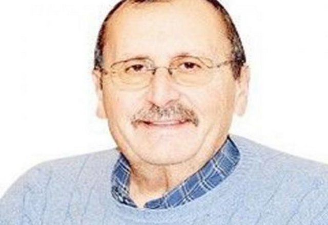 ÖMER ÇAVUŞOĞLU:  "Fatih Terim arkasını boş bırakmasın, doldururlar!