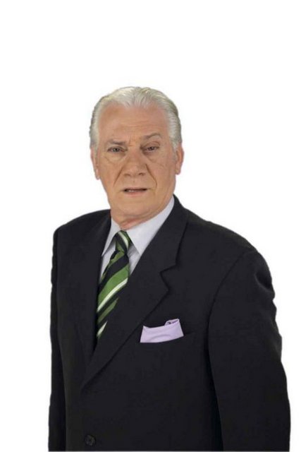 BÜLENT KARPAT: "Tugay, vurursa gol olur, vuruyoooor, aut..."