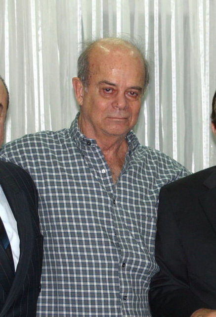 TURGAY ŞEREN: "Ahmet sen sapıtma, sapıtmaa Ahmet! Ben Galatasaray'da kaptanken, sen ananın kucağında duruyodun Ahmet!"