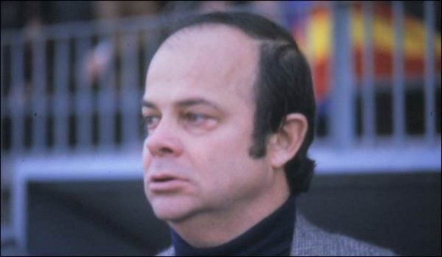 TURGAY ŞEREN: "İkinci gol de Boer'un ayağının şeyinden oldu, üçüncü gol gene Boer'un şeyinden oldu..."