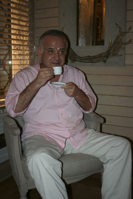 AHMET ÇAKAR:  "İlhan'ın henüz iki 45 dakika, yani bir 90 dakika çıkaracak gücü yok..."