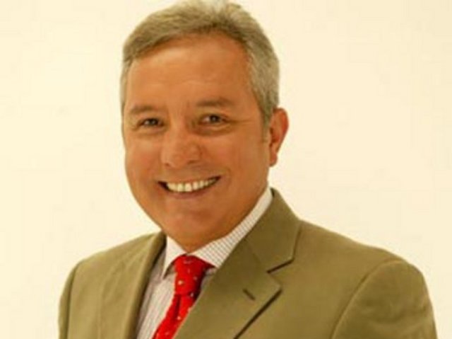 İlker Yasin'in unutulmaz sözü: "Ağlamak istiyorum, Galatasaray yarı finalde!"