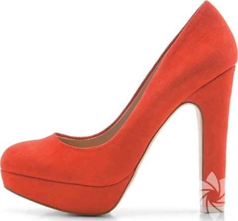 Canlı Renkler - Aldo