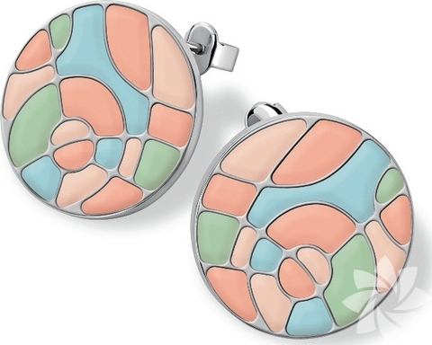 Yumuşak Renkler - Swatch 