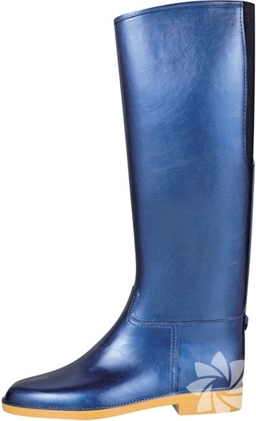 Gece Mavisi - Kurt Geiger