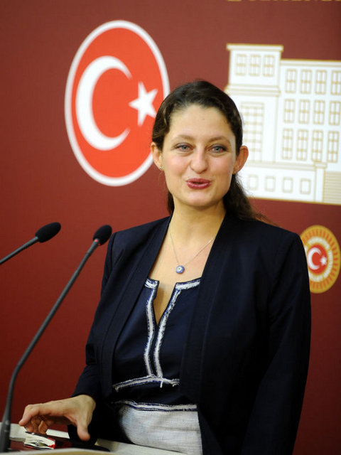 CHP İstanbul Milletvekili Şafak Pavey, İngilizce, İtalyanca, Fransızca, Almanca ve Farsça konuşabiliyor, bunun dışında işaret dilini de iyi düzeyde biliyor.