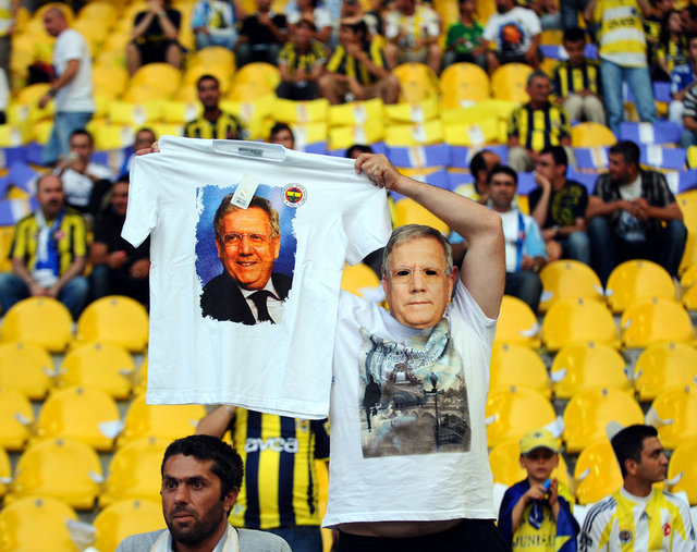 seval_budak seval budak - Satmıyoruz, unutmuyoruz.. #yuzgundurozluyoruz 1 farkla çok fark yaratan kralı