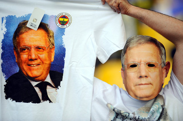 Herşeyin 2 günde unutulduğu bir ülkede Fenerbahçe taraftarı 100 gündür kendisine yapılan haksızlığı unutmuyor