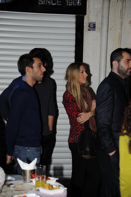 GENEL