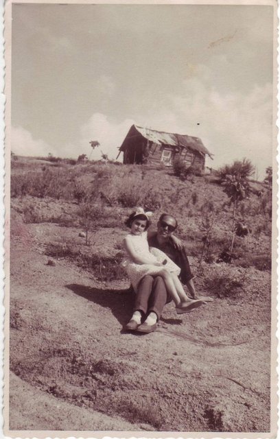 Tahir Bey Selma Hn. ile