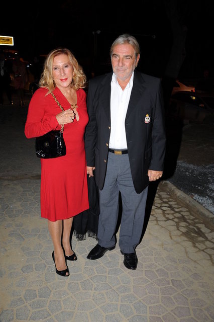 MERAL - VURAL İKİZLER