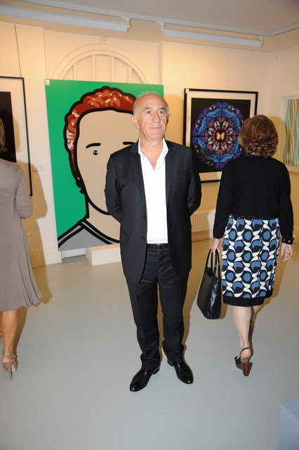 ZAFER YILDIRIM